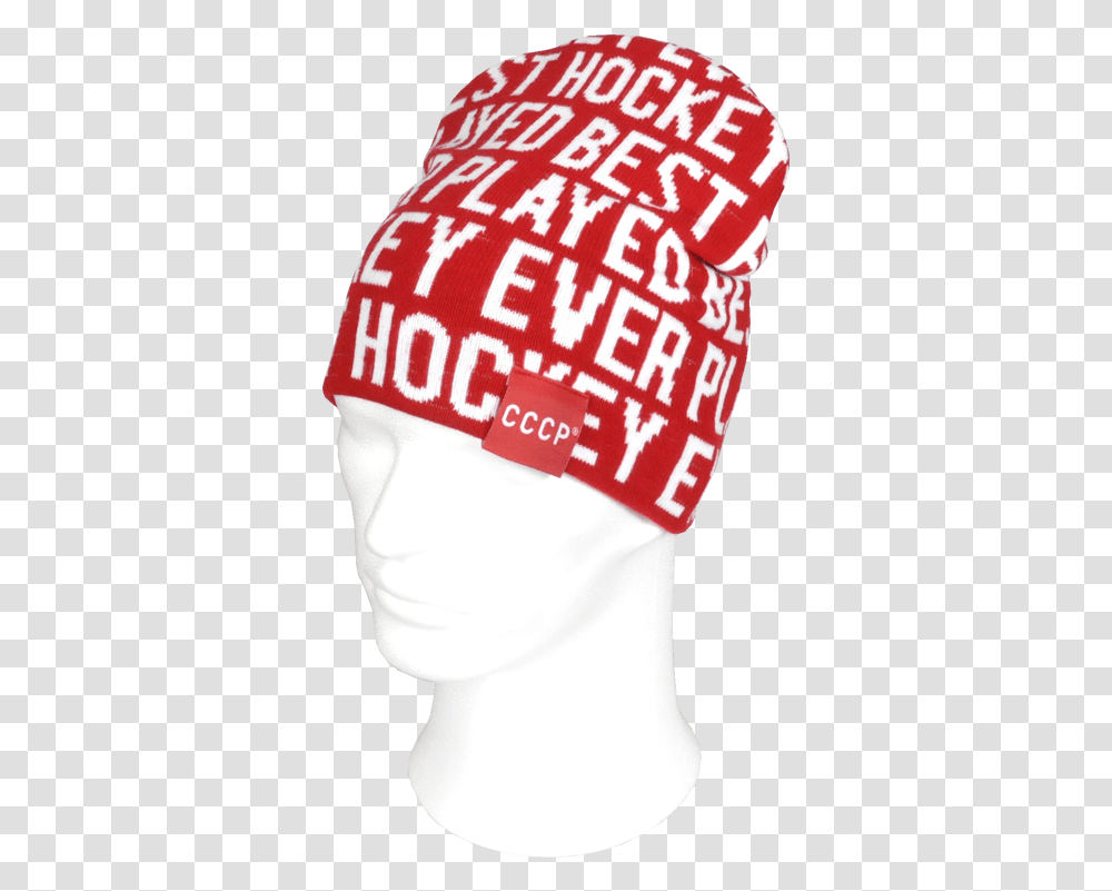 Beanie, Apparel, Hat, Cap Transparent Png