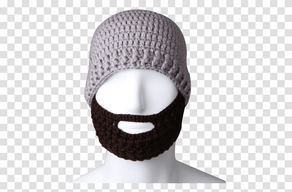 Beanie, Apparel, Hat, Cap Transparent Png