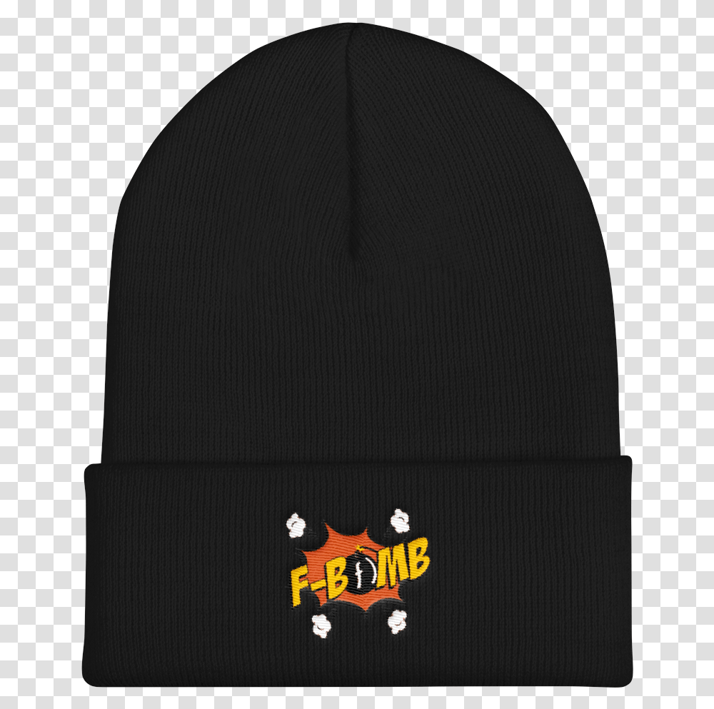 Beanie, Apparel, Hat, Cap Transparent Png