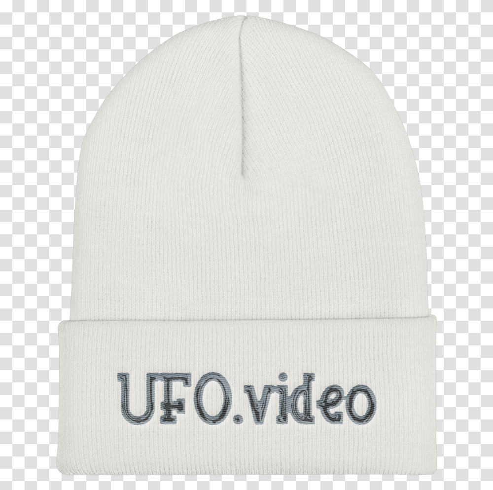 Beanie, Apparel, Hat, Cap Transparent Png