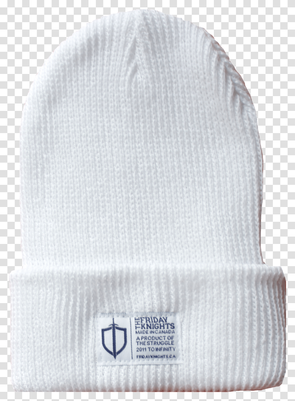 Beanie, Apparel, Hat, Cap Transparent Png