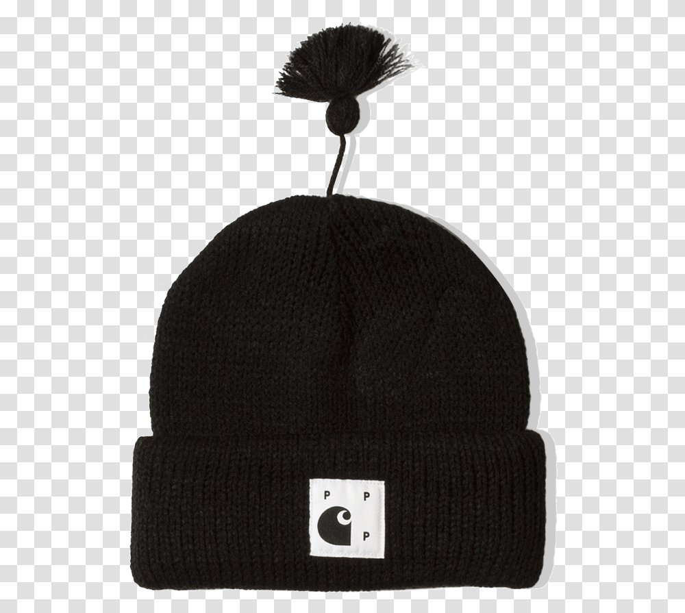 Beanie, Apparel, Hat, Cap Transparent Png