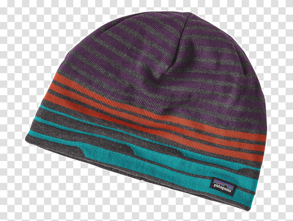 Beanie, Apparel, Hat, Cap Transparent Png