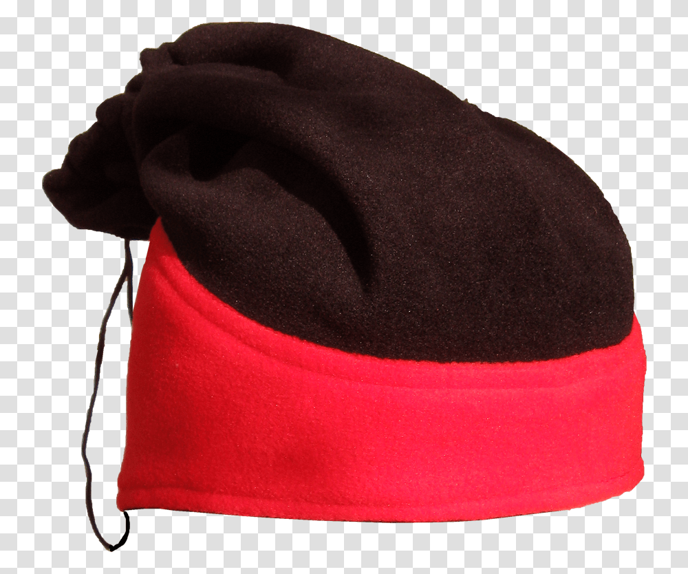 Beanie, Apparel, Hat, Cap Transparent Png