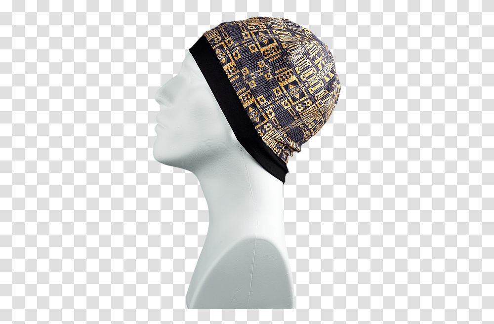 Beanie, Apparel, Hat, Cap Transparent Png