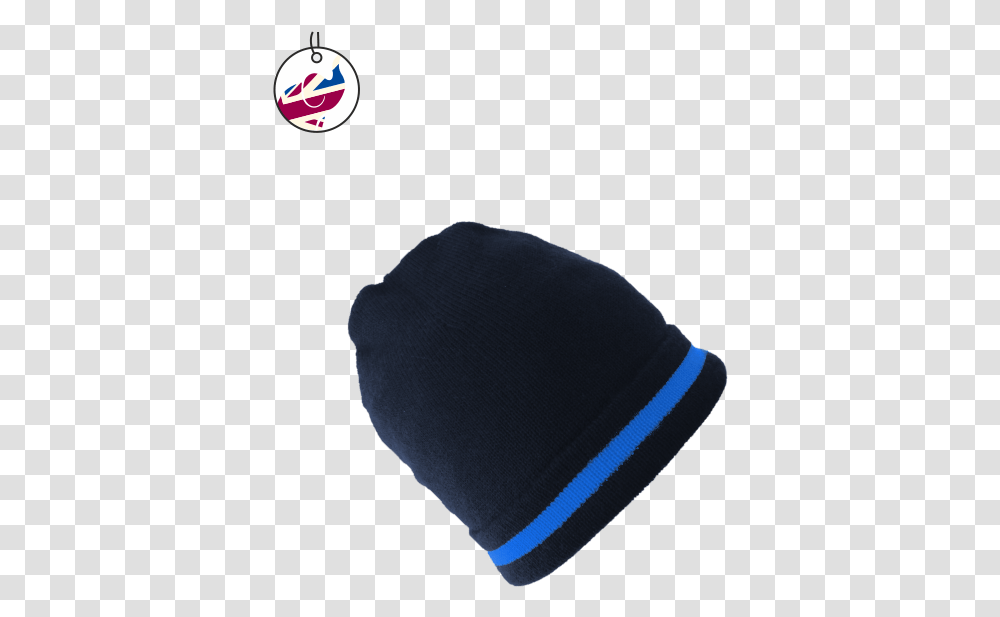 Beanie, Apparel, Hat, Cap Transparent Png