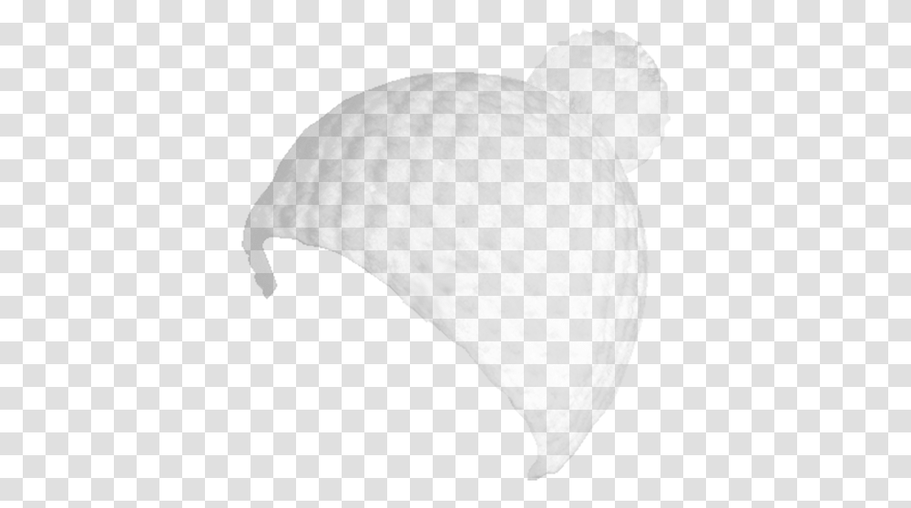 Beanie, Apparel, Hat, Cap Transparent Png