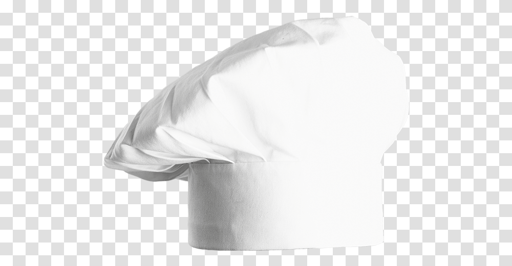 Beanie, Apparel, Hat, Cap Transparent Png