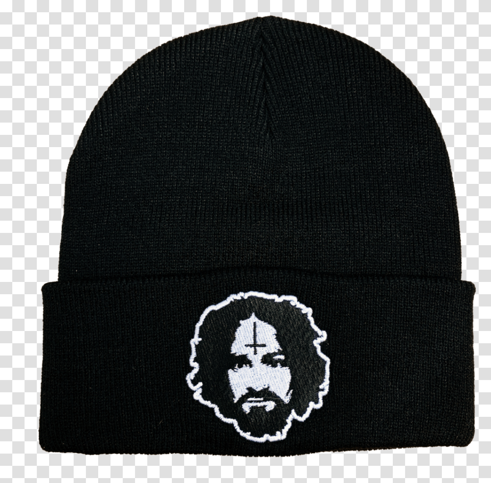 Beanie, Apparel, Hat, Cap Transparent Png