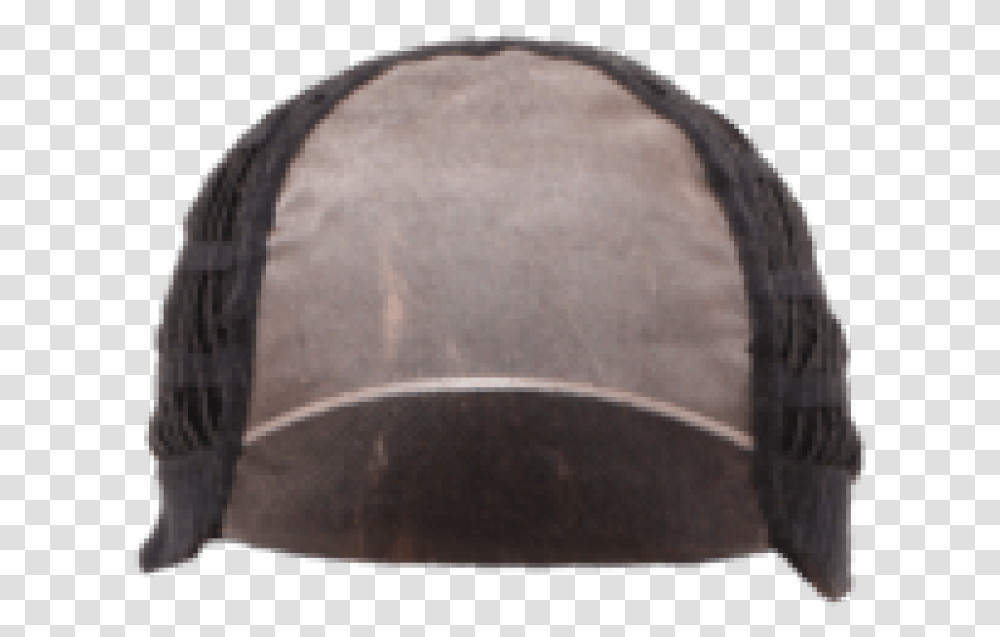 Beanie, Apparel, Hat, Cap Transparent Png