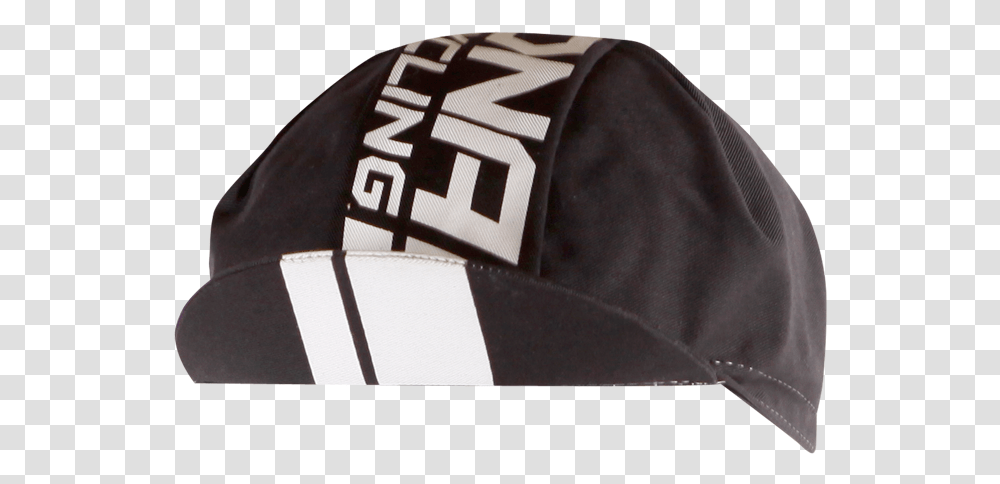 Beanie, Apparel, Hat, Cap Transparent Png