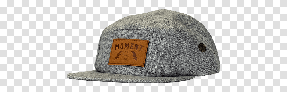 Beanie, Apparel, Hat, Cap Transparent Png