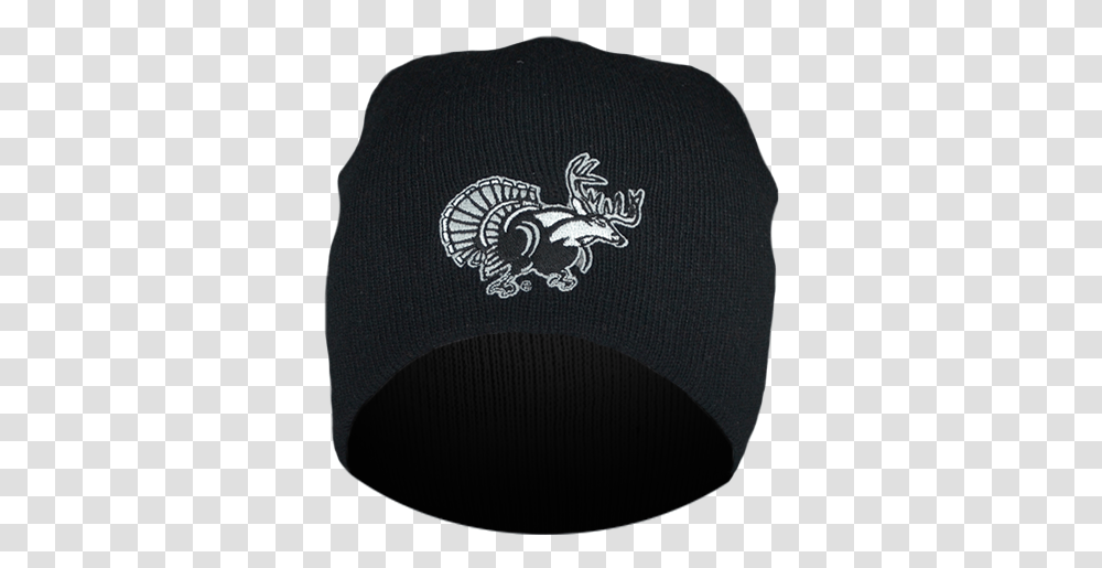 Beanie, Apparel, Hat, Cap Transparent Png