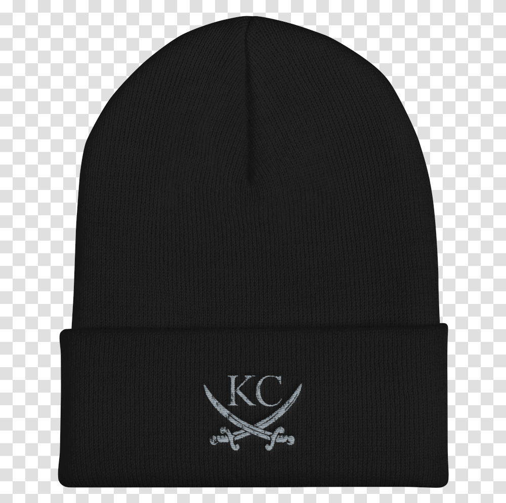 Beanie, Apparel, Hat, Cap Transparent Png