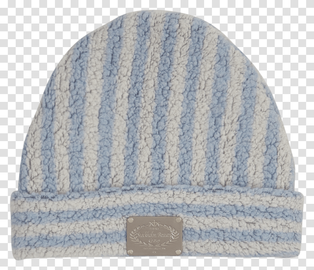 Beanie, Apparel, Hat, Rug Transparent Png