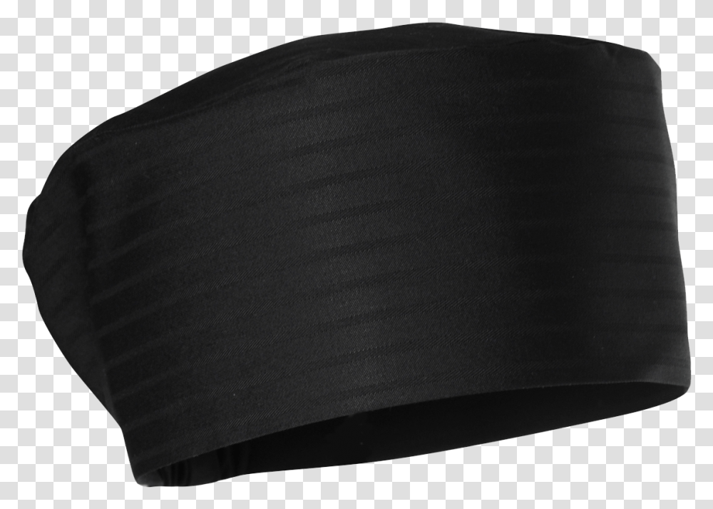 Beanie, Apparel, Headband, Hat Transparent Png