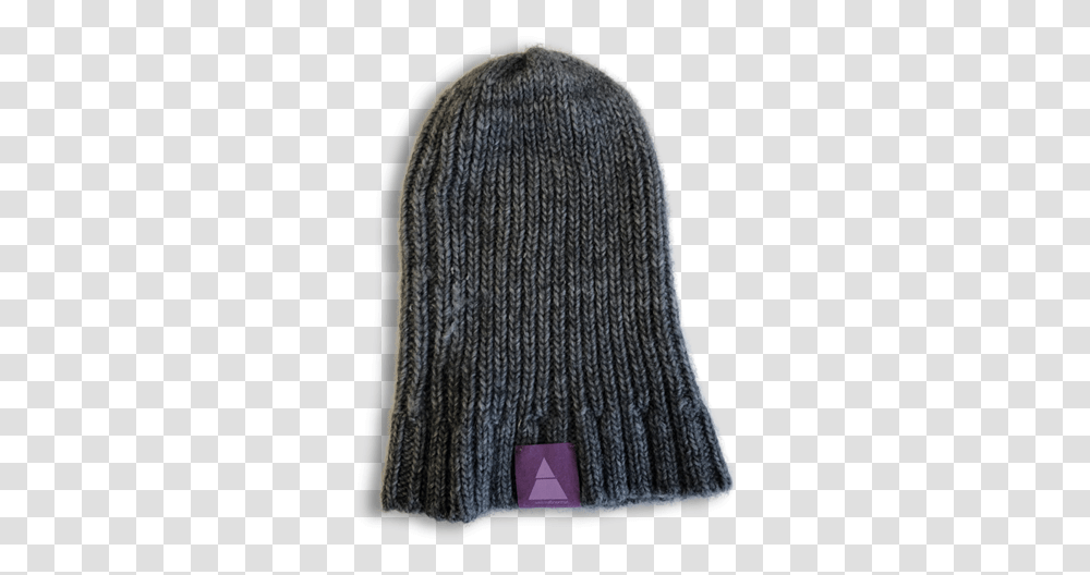 Beanie, Apparel, Knitting, Fashion Transparent Png