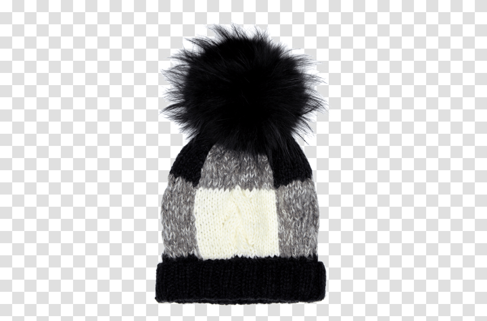 Beanie, Apparel, Plush, Toy Transparent Png