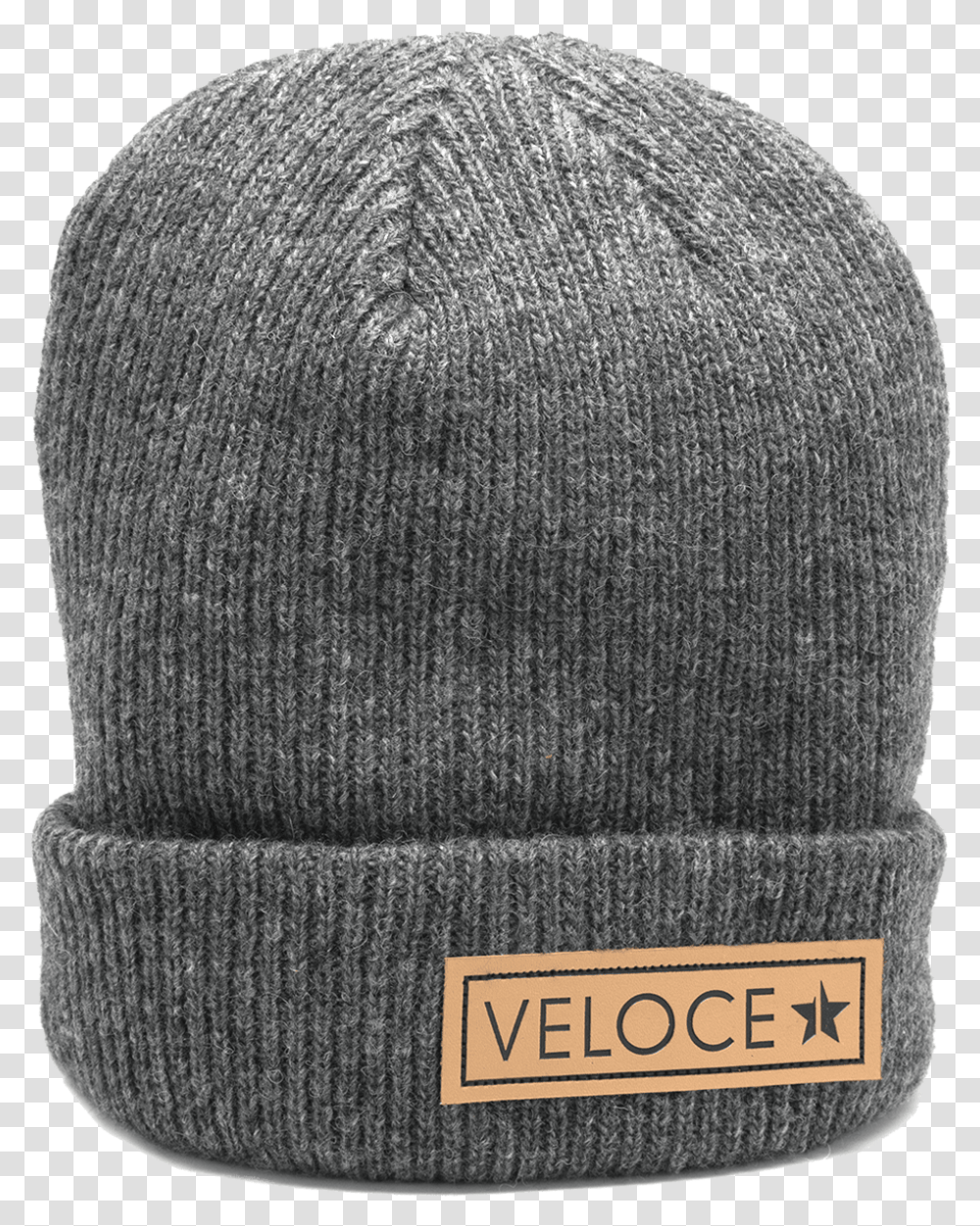 Beanie, Apparel, Rug, Cap Transparent Png