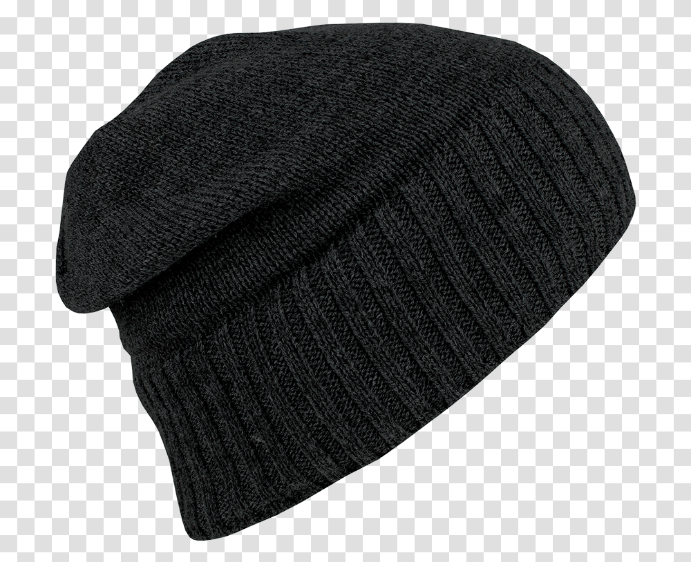 Beanie, Apparel, Rug, Cap Transparent Png