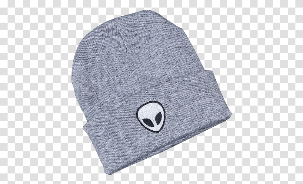 Beanie, Apparel, Rug, Cap Transparent Png