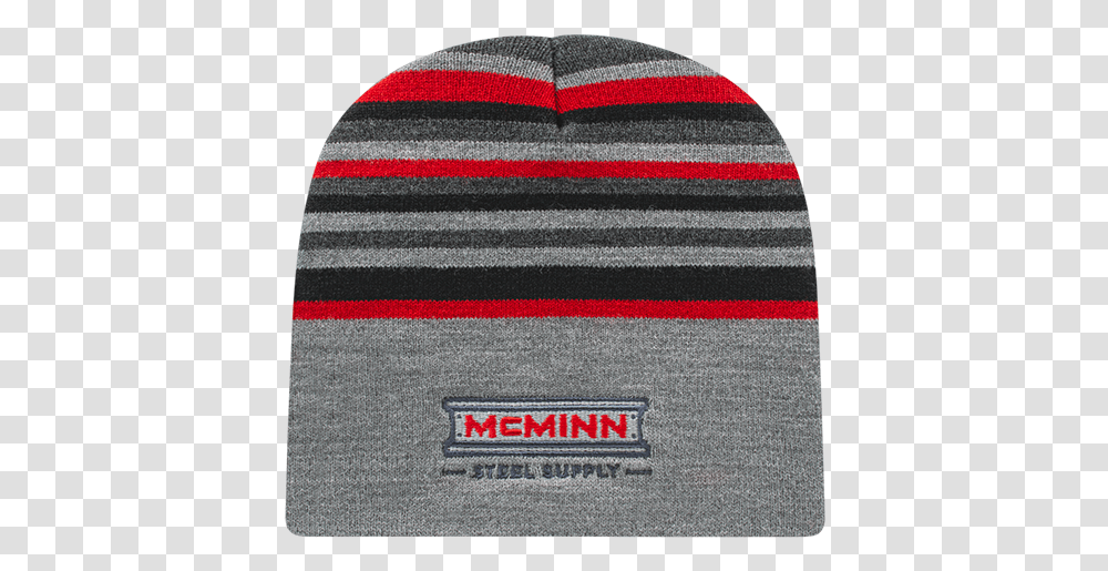 Beanie, Apparel, Rug, Cap Transparent Png