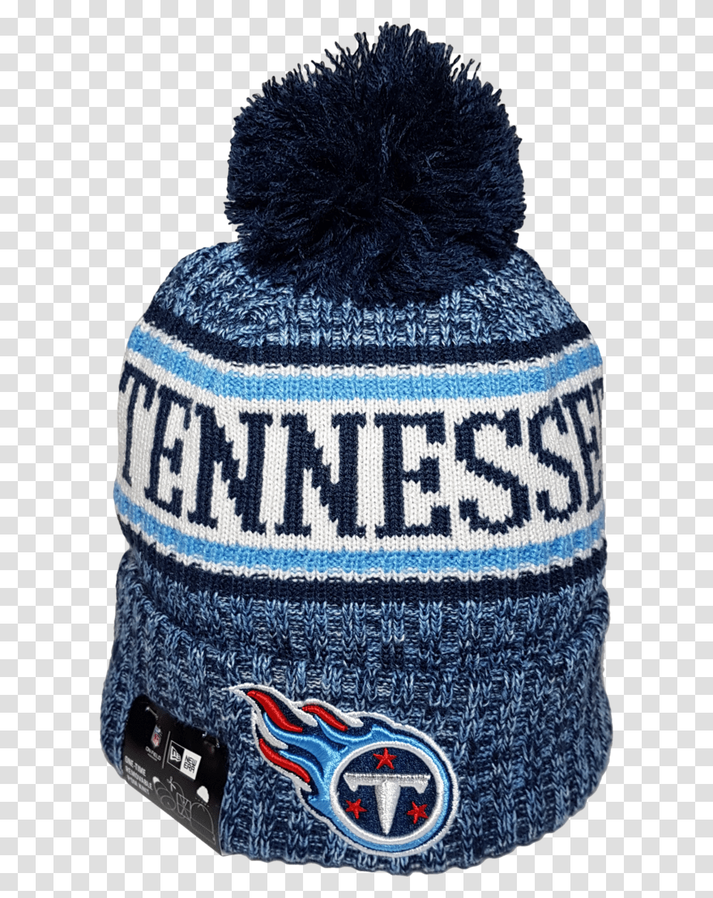 Beanie, Apparel, Rug, Cap Transparent Png