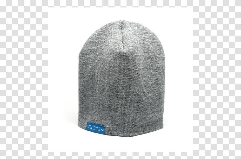 Beanie, Apparel, Rug, Cap Transparent Png