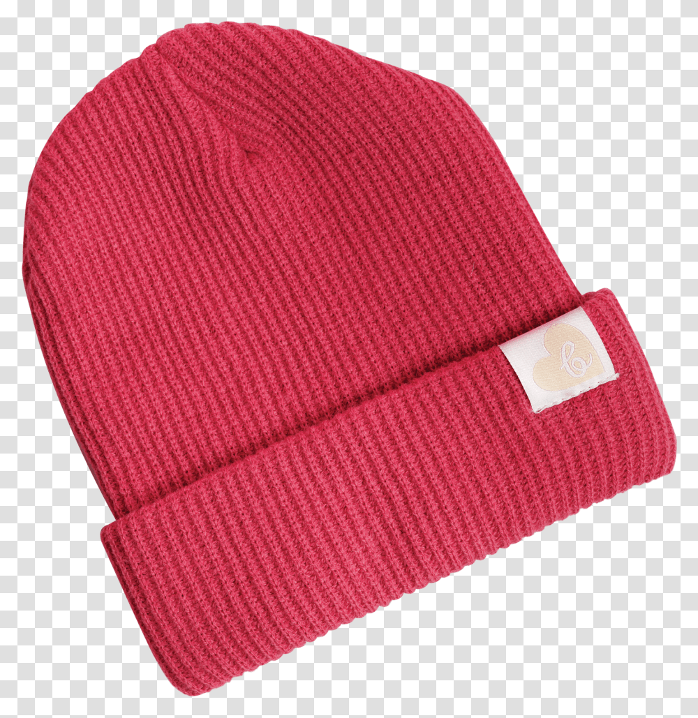 Beanie, Apparel, Rug, Cap Transparent Png