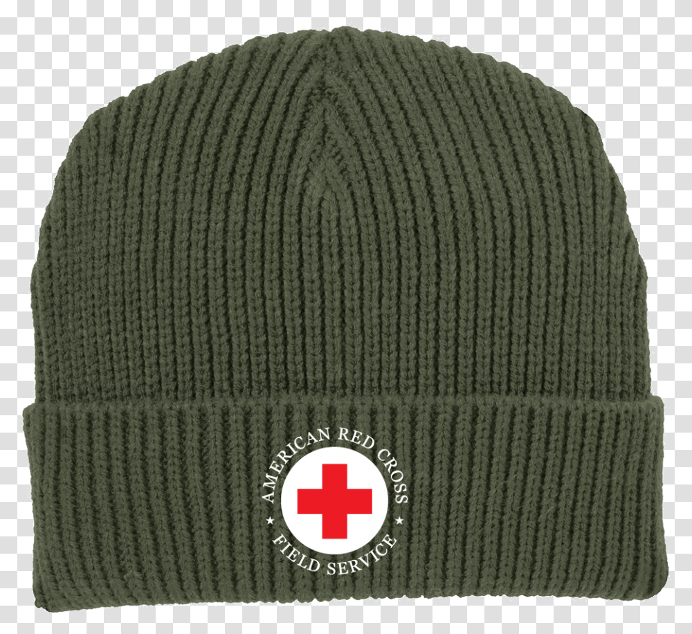 Beanie, Apparel, Rug, Cap Transparent Png