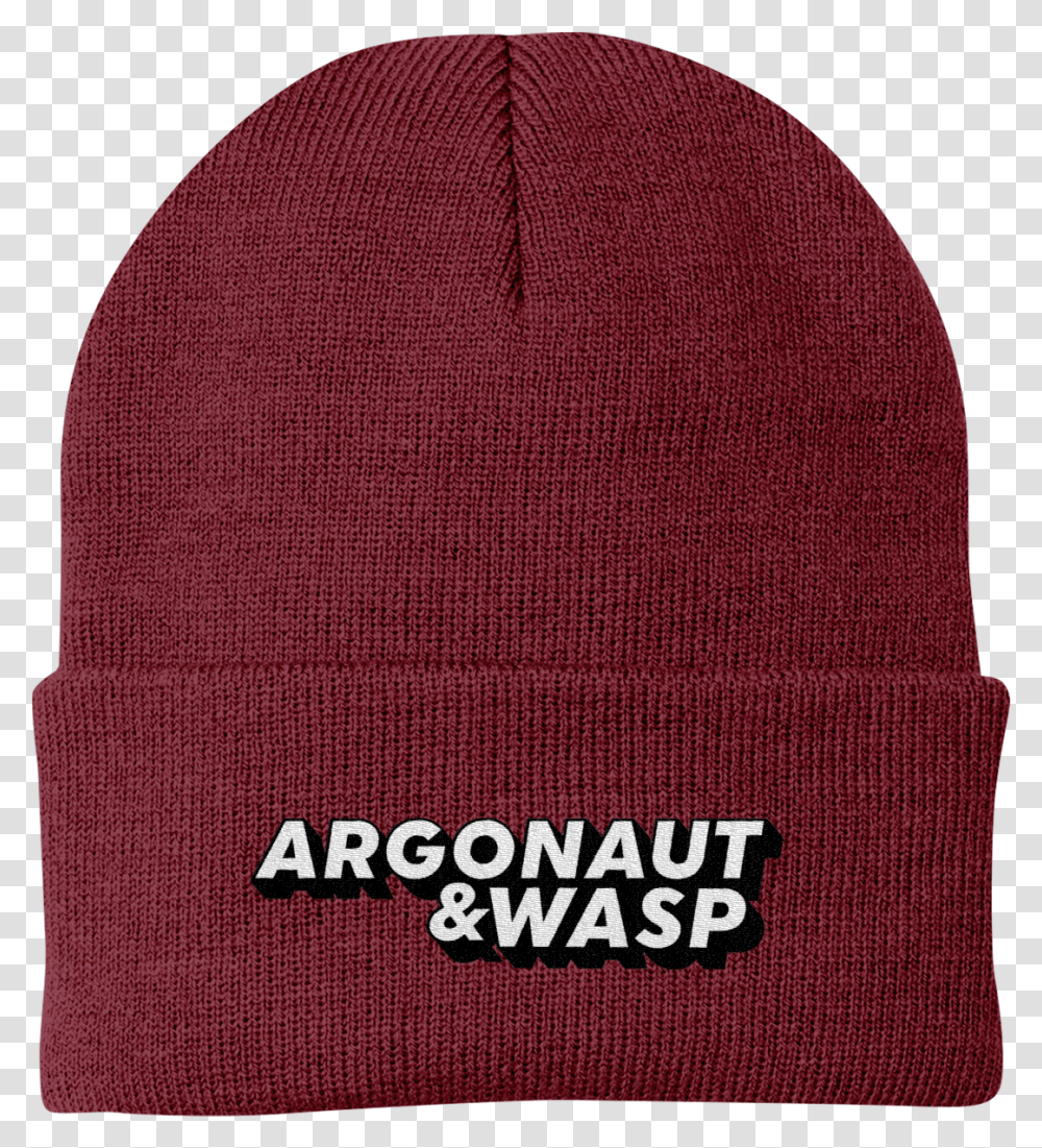 Beanie, Apparel, Rug, Cap Transparent Png