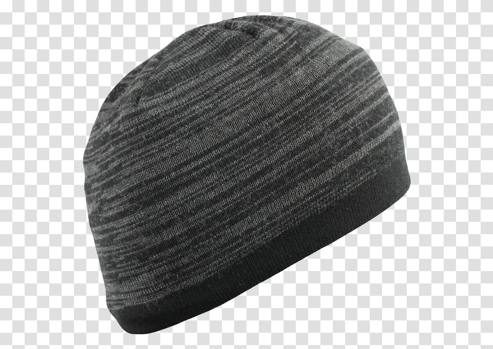 Beanie, Apparel, Rug, Cap Transparent Png