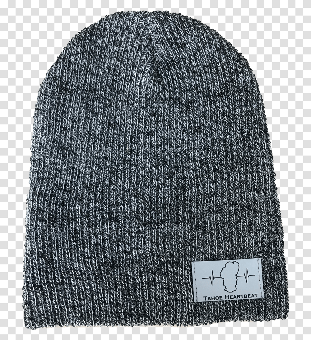 Beanie, Apparel, Rug, Cap Transparent Png