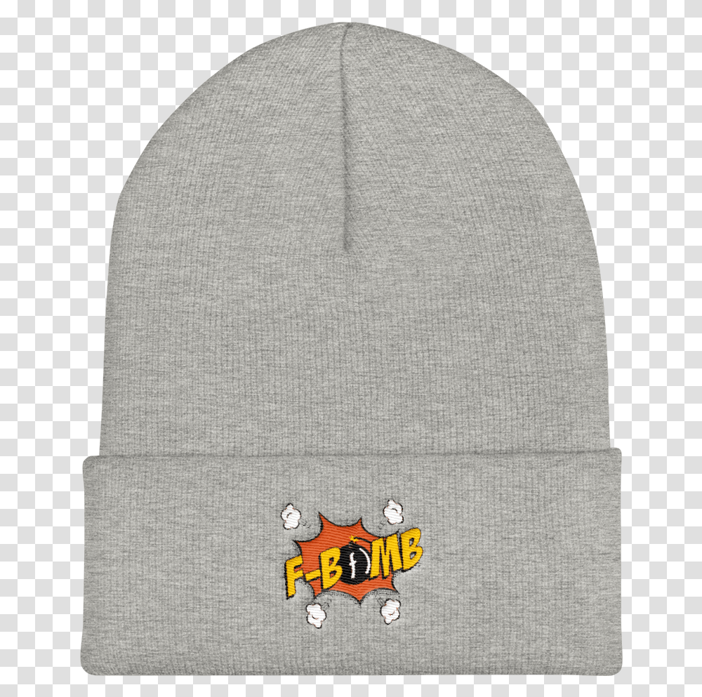 Beanie, Apparel, Rug, Cap Transparent Png