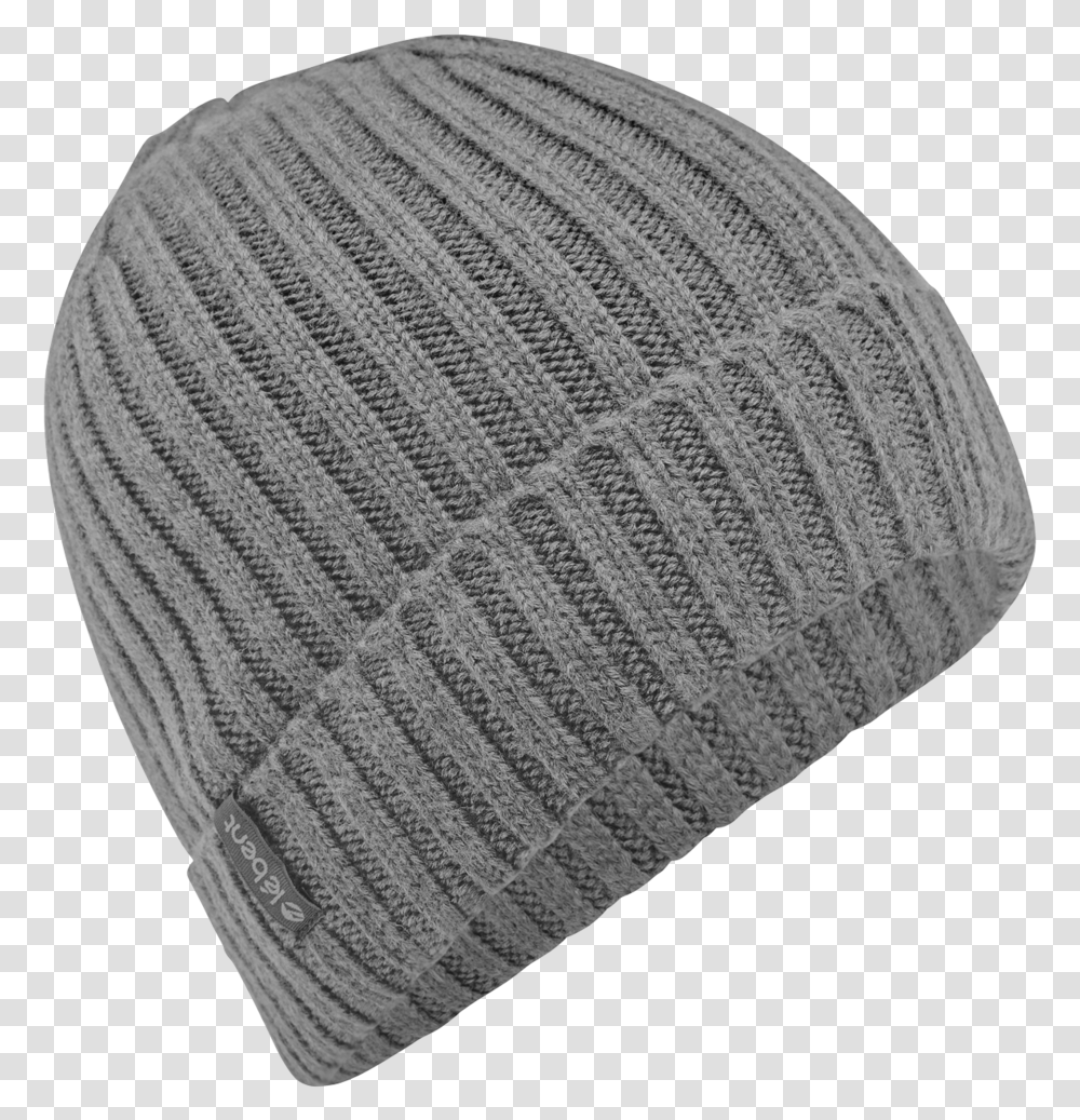 Beanie, Apparel, Rug, Cap Transparent Png