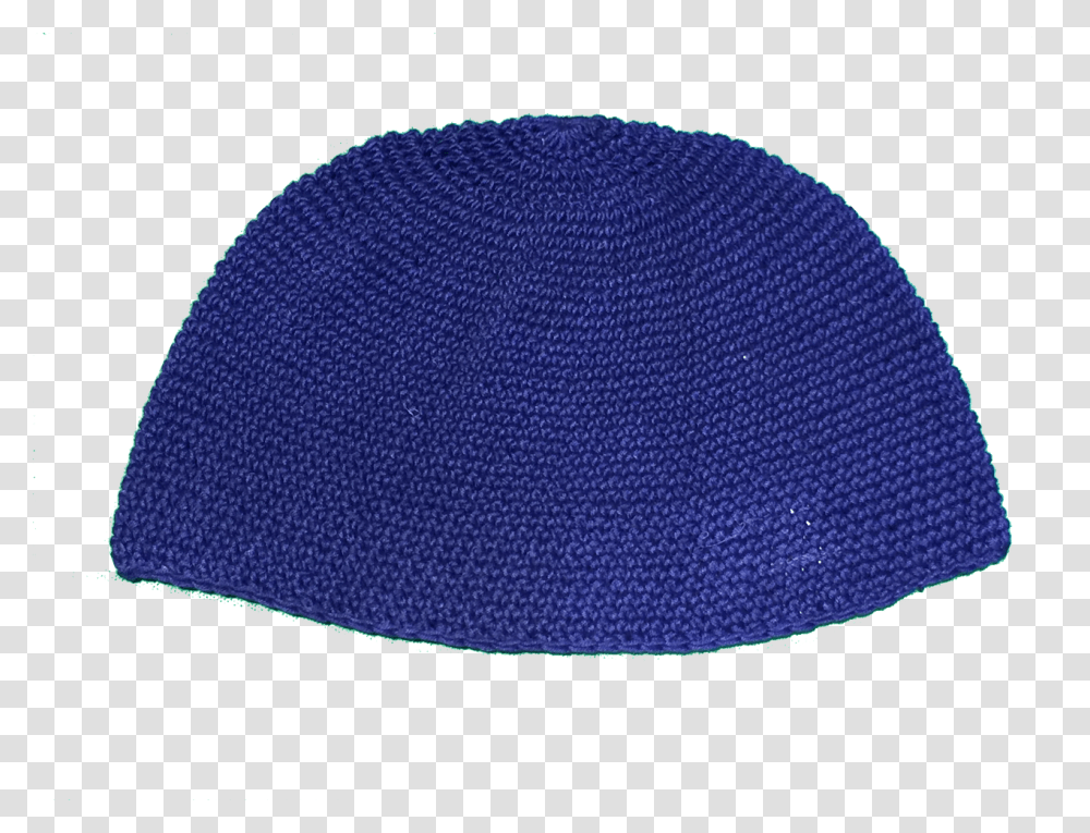 Beanie, Apparel, Rug, Cap Transparent Png