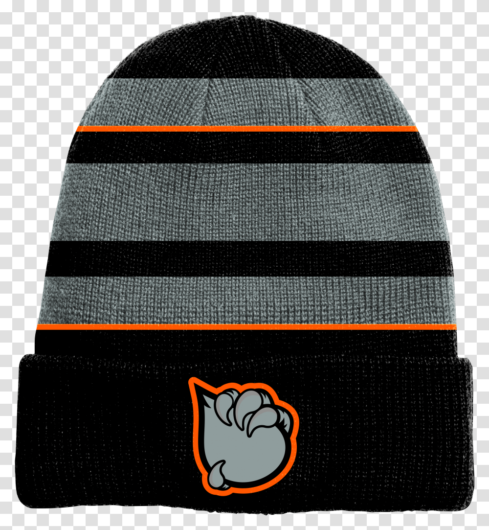 Beanie, Apparel, Rug, Cap Transparent Png