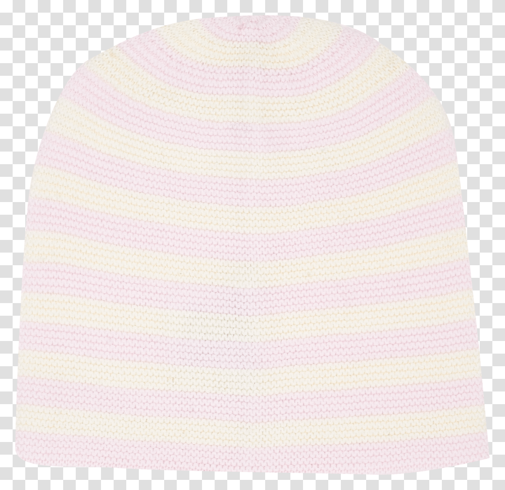 Beanie, Apparel, Rug, Cap Transparent Png