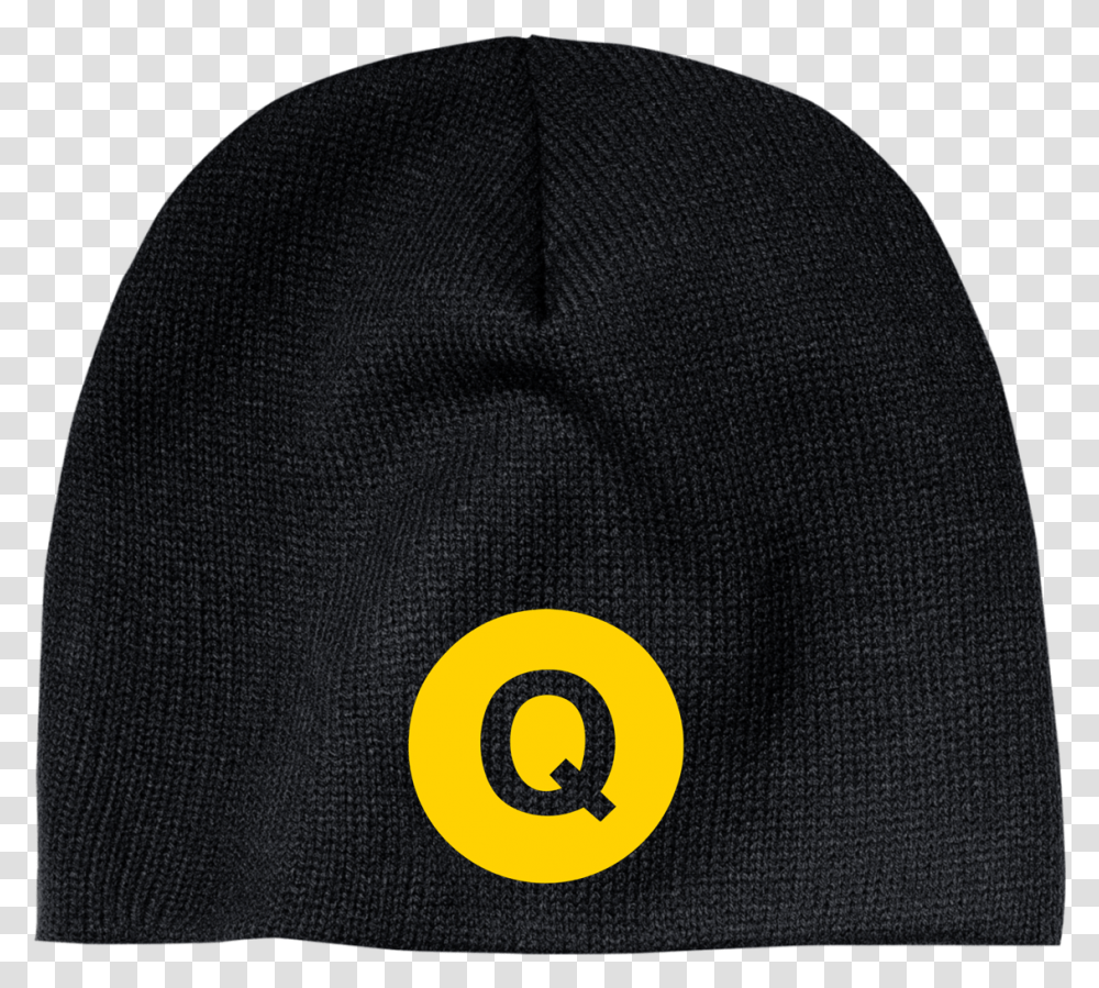 Beanie, Apparel, Rug, Cap Transparent Png