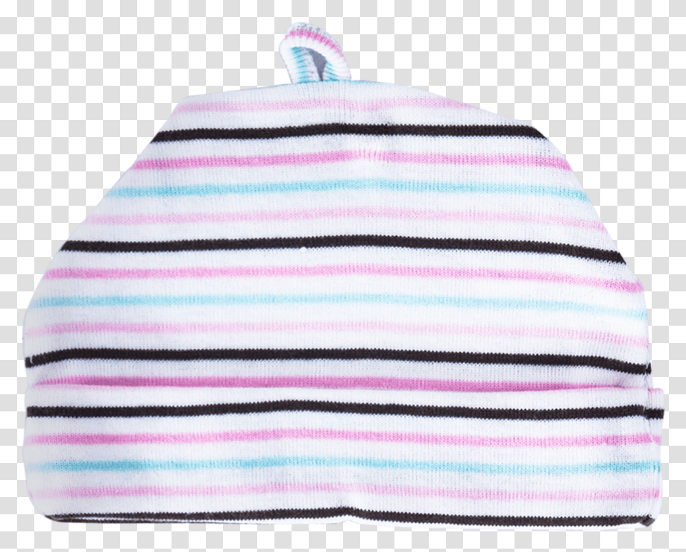 Beanie, Apparel, Rug, Hat Transparent Png