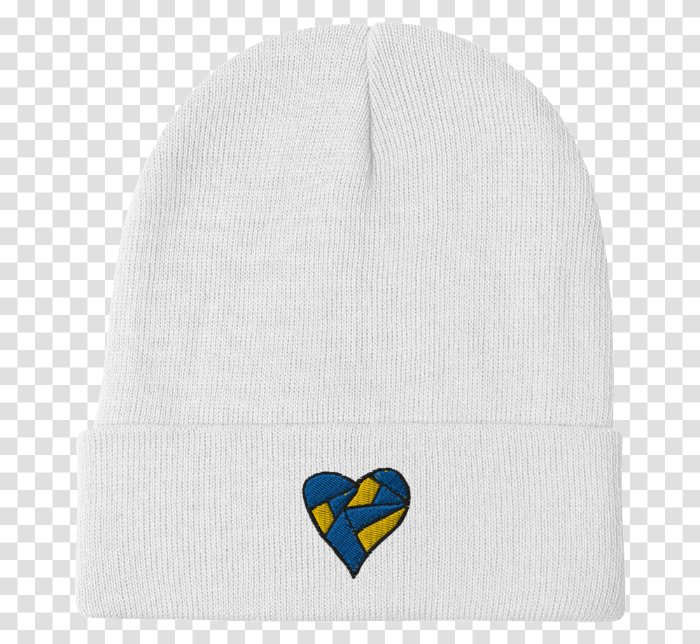 Beanie, Apparel, Rug, Hat Transparent Png