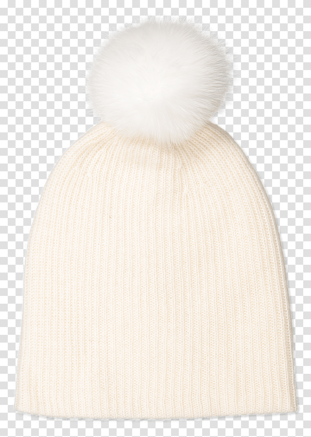 Beanie, Apparel, Rug, Hat Transparent Png