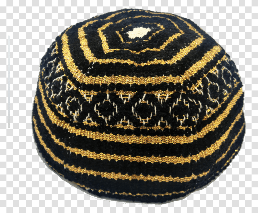 Beanie, Apparel, Rug, Hat Transparent Png