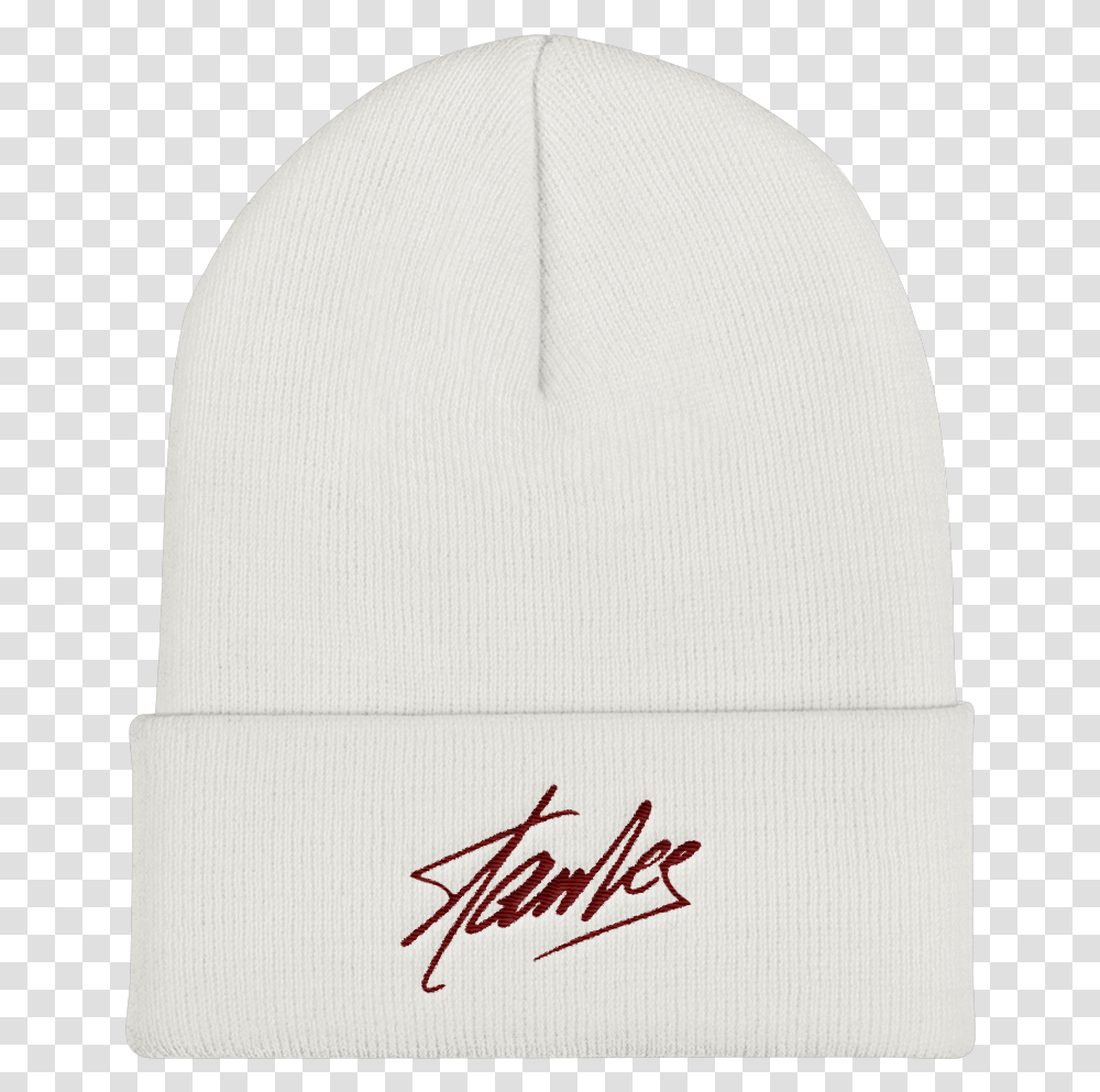 Beanie, Apparel, Rug, Hat Transparent Png