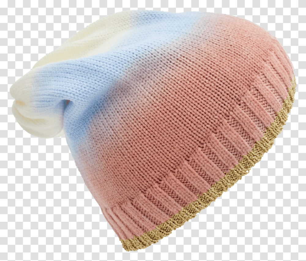 Beanie, Apparel, Rug, Hat Transparent Png