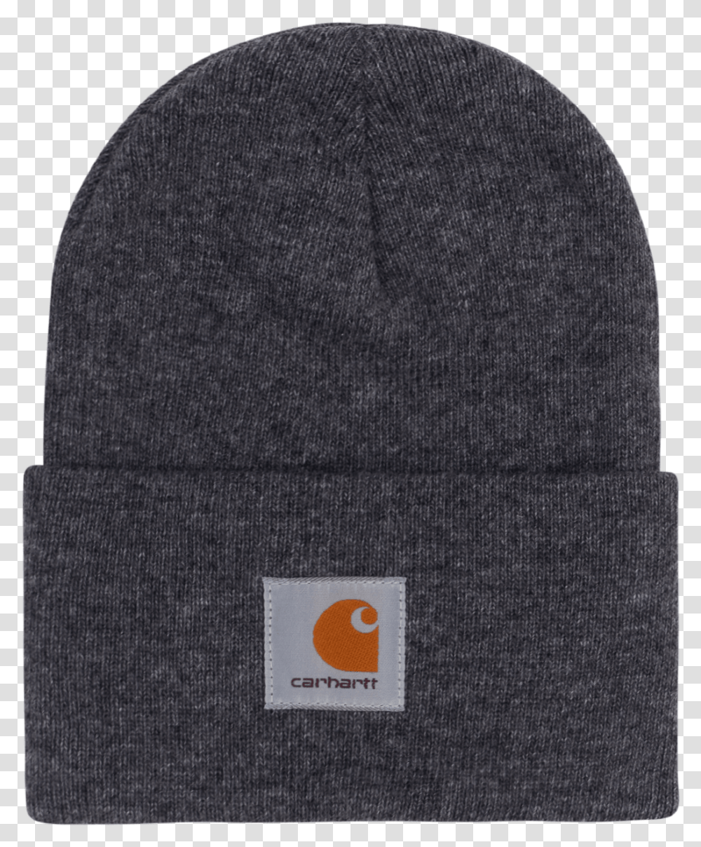 Beanie, Apparel, Rug, Hat Transparent Png