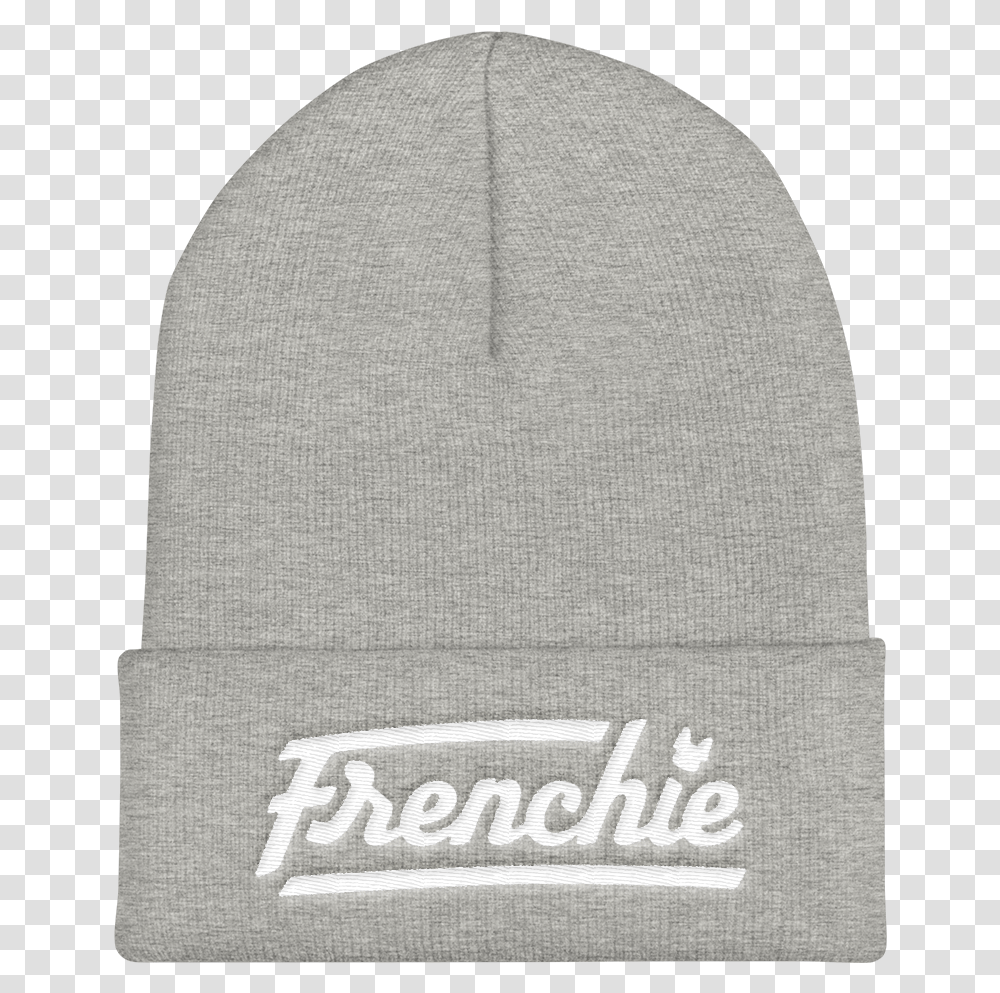 Beanie, Apparel, Rug, Hat Transparent Png