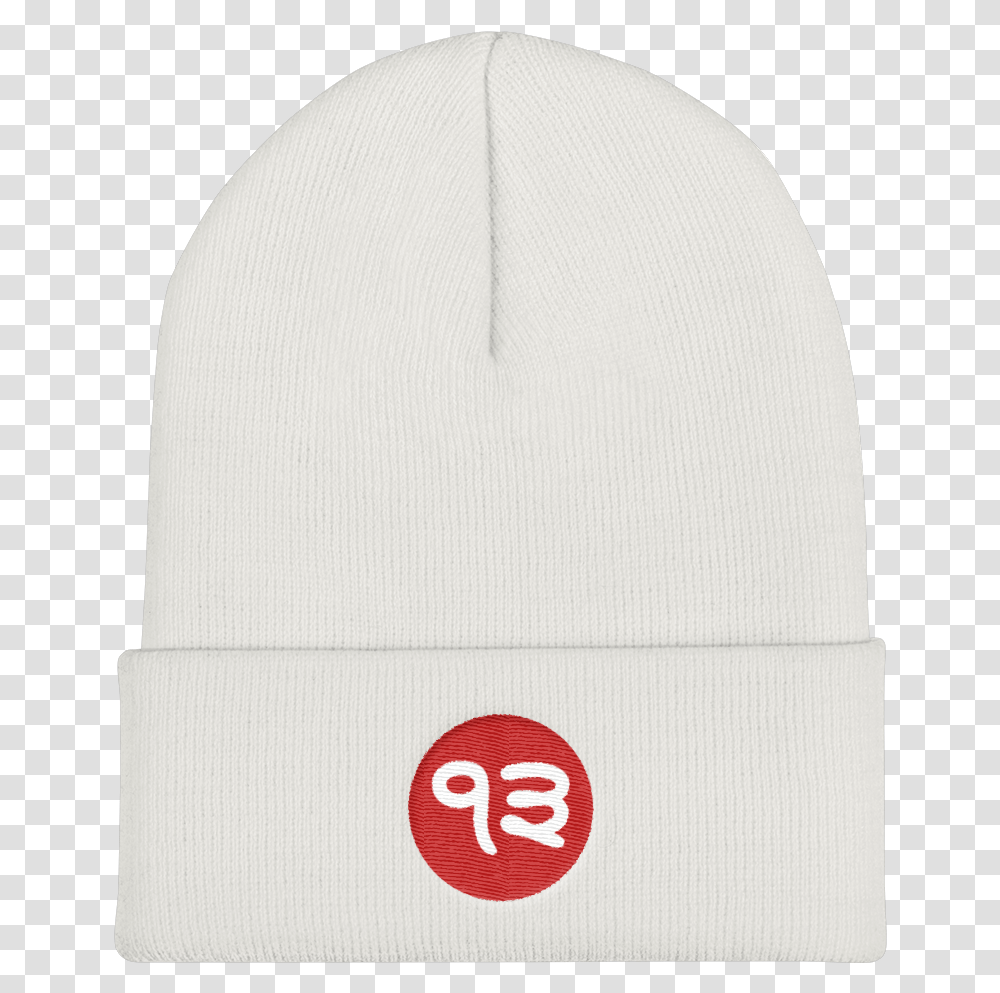 Beanie, Apparel, Rug, Hat Transparent Png