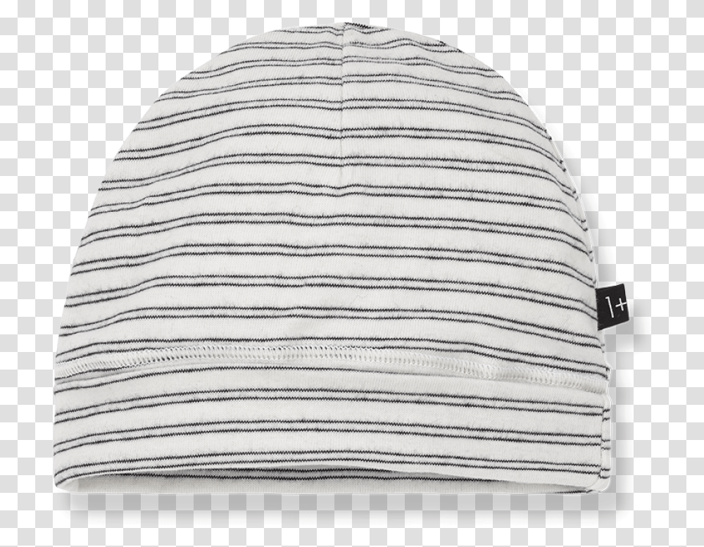 Beanie, Apparel, Rug, Hat Transparent Png