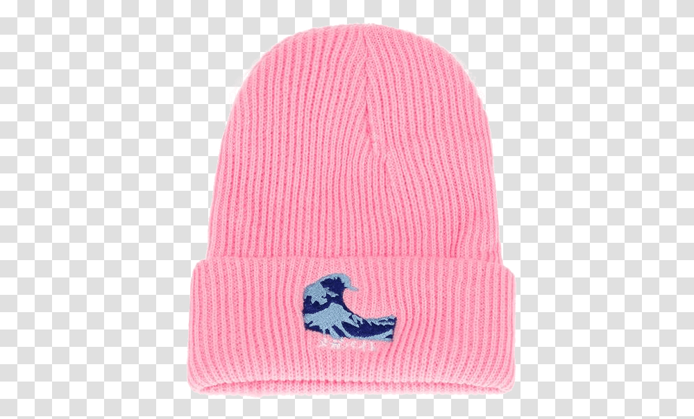 Beanie, Apparel, Rug, Hat Transparent Png